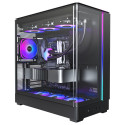 Montech KING 45 PRO, must