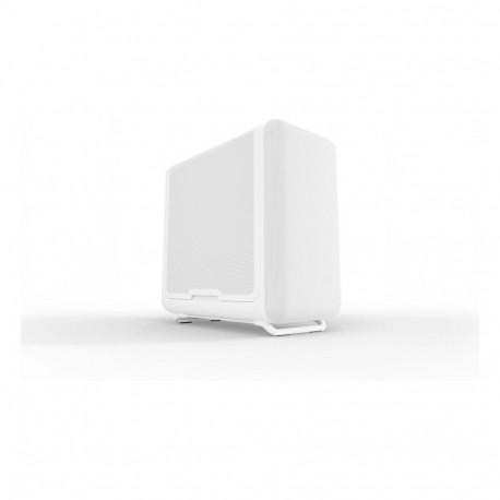 "HYTE X50 Air - Mid Tower - E-ATX - No Power Supply ATX"