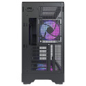 Montech KING 45 PRO, must
