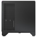 "Montech KING 45 PRO (schwarz)"