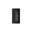 "AeroCool Geh Mini Stormfront v1 MicroATX/MiniITX (black)"