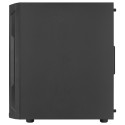 "AeroCool Geh Mini Trinity v2 Black MicroATX/MiniITX"