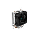 "K DeepCool AG200 Air Cooling"