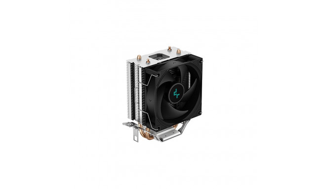 DeepCool õhkjahuti AG200