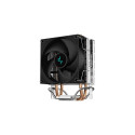 DeepCool õhkjahuti AG200