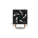 "K DeepCool AG200 Air Cooling"
