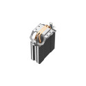 "K DeepCool AG200 Air Cooling"