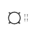 "K DeepCool AG200 Air Cooling"