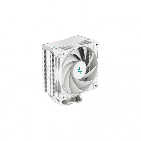 DeepCool õhkjahuti AK400 WH, valge