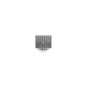 "K DeepCool ASSASSIN 4S WH White Air Cooling"