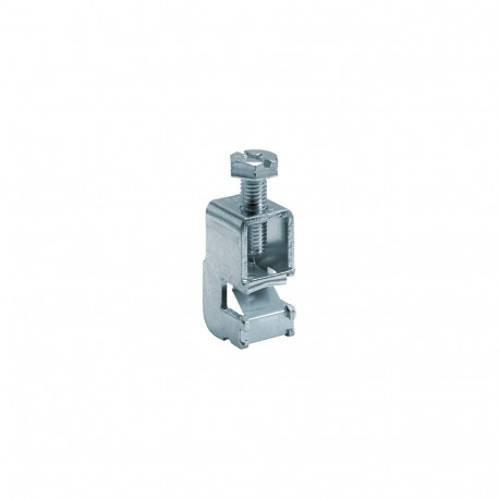 Hager siiniklemm K96L 16-120qmm SaS 12-X10mm Cu-juhtmele