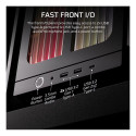 "Corsair Frame 4000X RS Mid-Tower Case - Black"