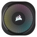 CORSAIR protsessori vedelikjahutussüsteem Nautilus 360 RS ARGB