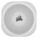 CORSAIR protsessori vedelikjahutussüsteem Nautilus 360 RS ARGB