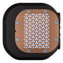 "K CORSAIR Nautilus 360 RS ARGB Processor Liquid Cooling System"