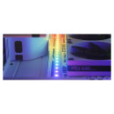 "HYTE LS10 qRGB LED Strip 3er-Pack"