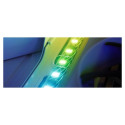 "HYTE LS10 qRGB LED Strip 3er-Pack"