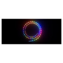"HYTE LS10 qRGB LED Strip 3er-Pack"