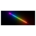 "HYTE LS10 qRGB LED Strip 3er-Pack"