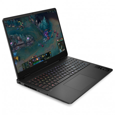 "HP HyperX OMEN 16-ap1194ng RYZ9 8940HX/24GB/1TBSSD/RTX5070/FreeDOS"
