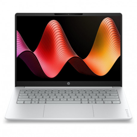 HP sülearvuti OmniBook 3 14-hy0130ng RYZ3 7320U/8GB/512SSD/FreeDOS