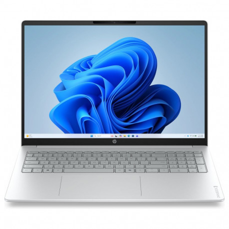 "HP OmniBook 3 16-bu0151ng Core5 120U/12GB/512SSD/W11 Home"
