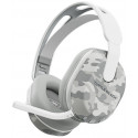 Turtle Beach wireless headset Stealth 500 Xbox, arctic camo