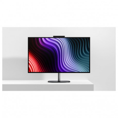 HP kõik-ühes arvuti OmniStudio X 27-cx0475ng 27 CU7 356H/24GB/1TBSSD/RTX5050/W11 Home