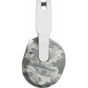 Turtle Beach juhtmevabad kõrvaklapid Stealth 500 Xbox, arctic camo