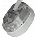 Turtle Beach wireless headset Stealth 500 Xbox, arctic camo