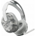Turtle Beach juhtmevabad kõrvaklapid Stealth 500 Xbox, arctic camo