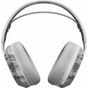 Turtle Beach wireless headset Stealth 500 Xbox, arctic camo