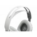 Turtle Beach wireless headset Stealth 500 Xbox, arctic camo