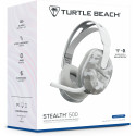 Turtle Beach wireless headset Stealth 500 Xbox, arctic camo