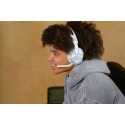 Turtle Beach wireless headset Stealth 500 Xbox, arctic camo
