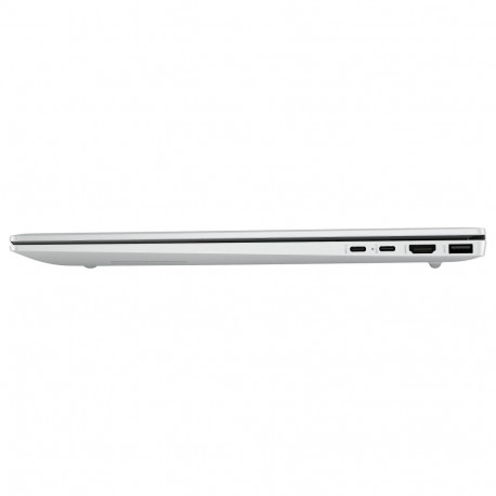 HP sülearvuti OmniBook 5 16-af1450ngx CU5 225U/16GB/512SSD/W11 Home