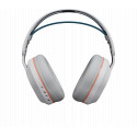 Turtle Beach wireless headset Stealth 500 Nintendo Switch 2, white