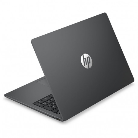 HP OmniBook 3 16-bu0062ngx CU5 225U/8GB/256SSD/FreeDOS