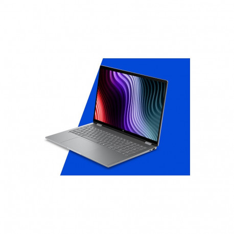 "HP OmniBook X Flip Next Gen AI 16-cc0050ngx RYZ AI 5 430/16GB/512SSD/W11 Home"