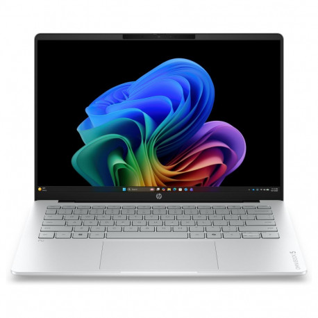 HP sülearvuti OmniBook 5 14-hh0470ngx CU7 355/16GB/512SSD/W11 Home