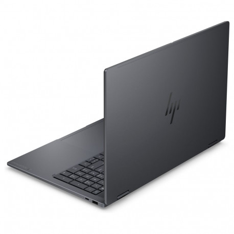 HP sülearvuti OmniBook X Flip 16-cb0475ngx CU7 356H/32GB/1TBSSD/W11 Home, puuteekraaniga