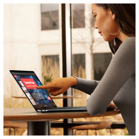 "HP OmniBook Ultra 14-kg0196ng Snapdragon X2 Elite X2E-90-100/64GB/2TBSSD/W11 Pro Touch"