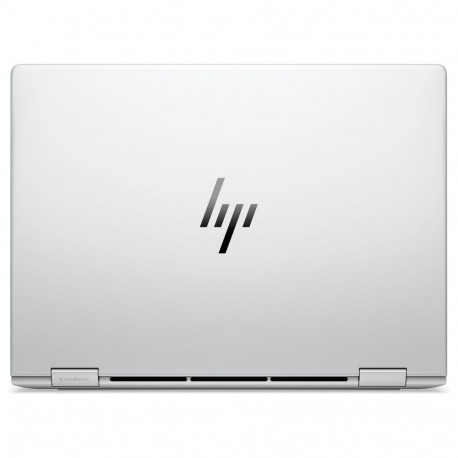 HP sülearvuti EliteBook 8 Flip G2i CU5 325/16GB/512SSD/W11 Pro LTE 5G 1J Gar (DE)