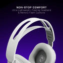 Turtle Beach juhtmevabad kõrvaklapid Stealth 500 Xbox, arctic camo