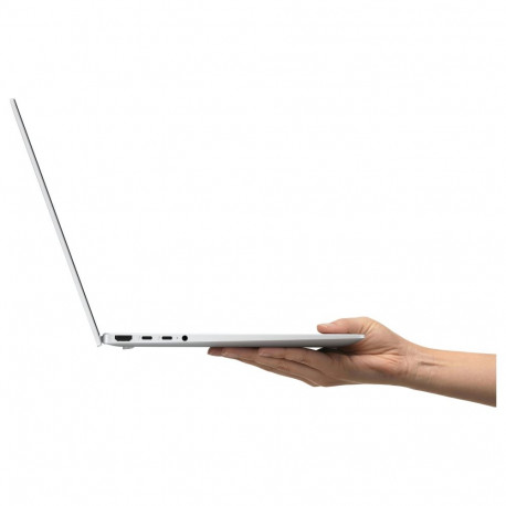 HP sülearvuti EliteBook X G2i CU5 325/32GB/512SSD/W11 Pro 1J Gar (DE)