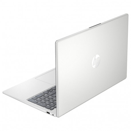 HP sülearvuti 15-fd1450ngx Core5 120U/8GB/512SSD/FreeDOS