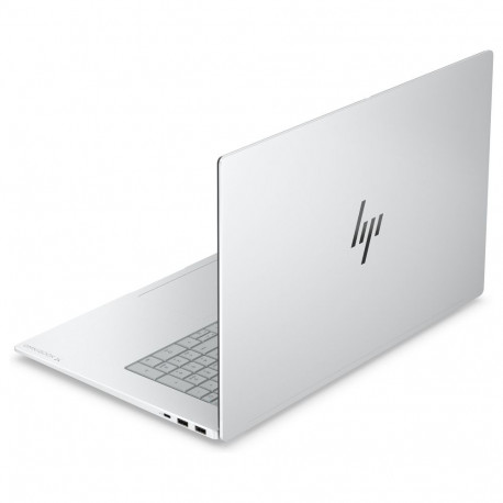 "HP OmniBook X Next Gen AI 17-de0070ngx CU7 355/16GB/1TBSSD/W11 Home"