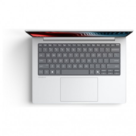 "HP EliteBook 8 G2a RYZ AI 5 435/32GB/512SSD/W11 Pro 1J Gar (DE)"