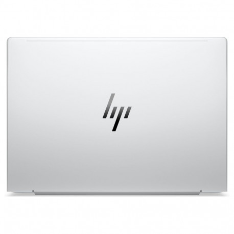 HP sülearvuti EliteBook 8 G2a RYZ AI 5 435/32GB/512SSD/W11 Pro 1 a garantii (DE)
