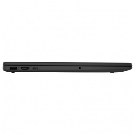 HP sülearvuti 15-fc1050ngx RYZ5 7520/8GB/256SSD/FreeDOS